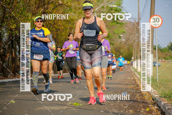 Buy your photos of the event6 Corrida Solidria Moura Lacerda on Fotop