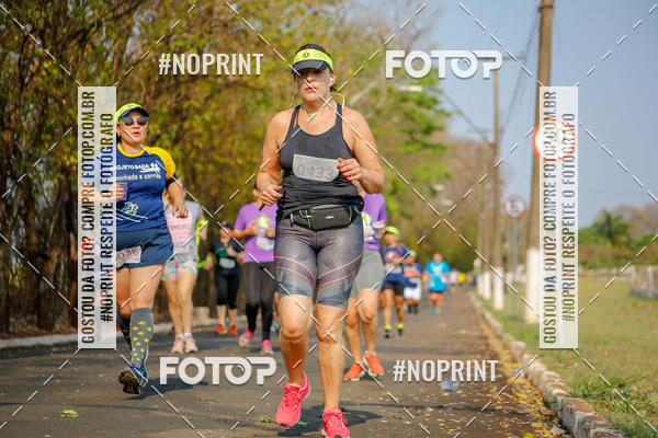 Buy your photos of the event6 Corrida Solidria Moura Lacerda on Fotop