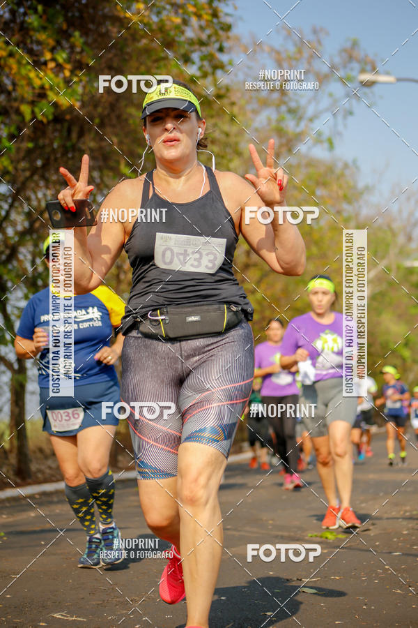 Buy your photos of the event6 Corrida Solidria Moura Lacerda on Fotop