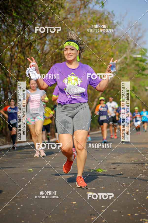 Buy your photos of the event6 Corrida Solidria Moura Lacerda on Fotop