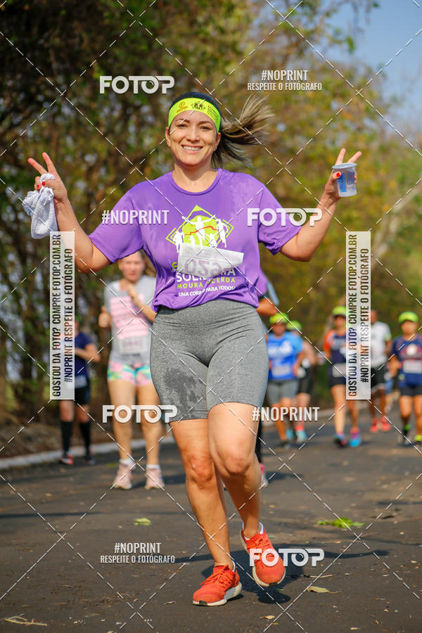 Buy your photos of the event6 Corrida Solidria Moura Lacerda on Fotop