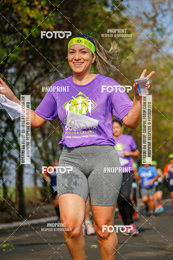 Buy your photos of the event6 Corrida Solidria Moura Lacerda on Fotop