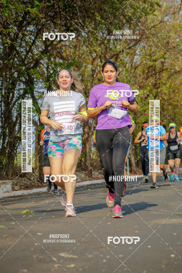 Buy your photos of the event6 Corrida Solidria Moura Lacerda on Fotop