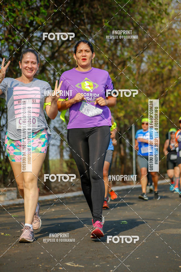 Buy your photos of the event6 Corrida Solidria Moura Lacerda on Fotop