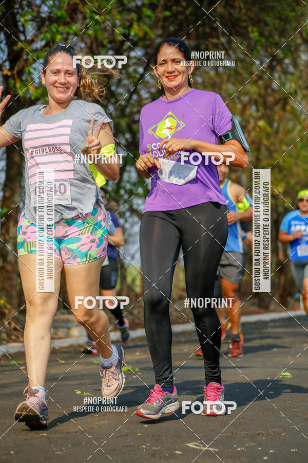 Buy your photos of the event6 Corrida Solidria Moura Lacerda on Fotop