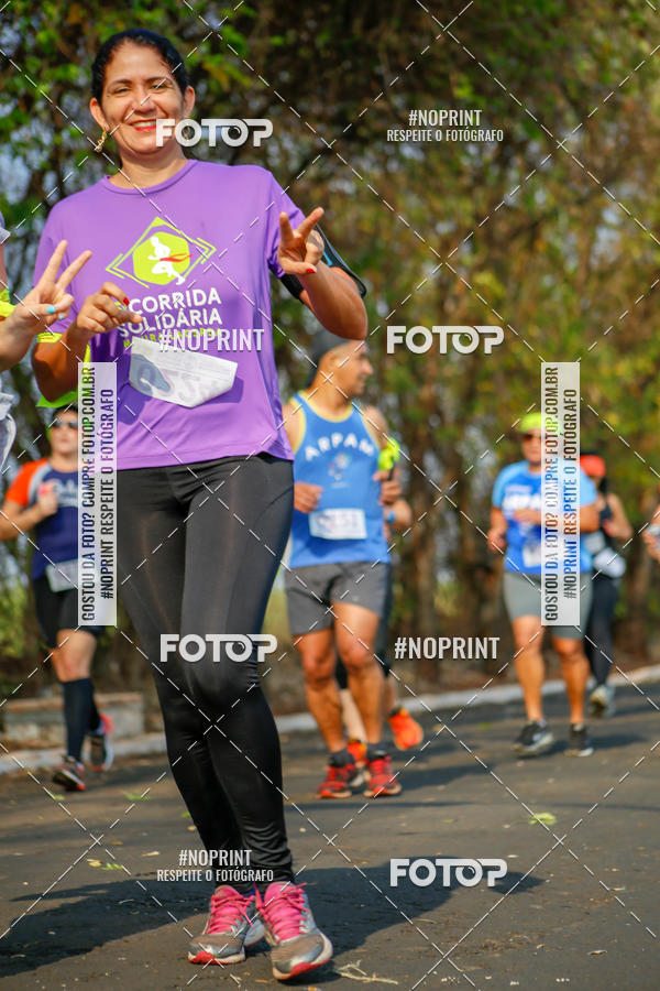 Buy your photos of the event6 Corrida Solidria Moura Lacerda on Fotop