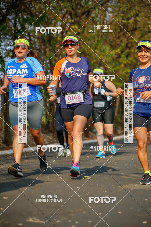Buy your photos of the event6 Corrida Solidria Moura Lacerda on Fotop