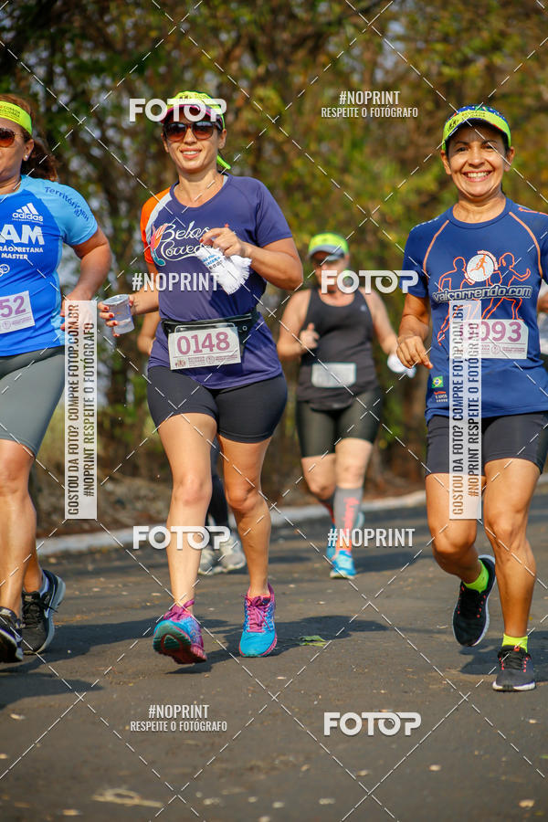 Buy your photos of the event6 Corrida Solidria Moura Lacerda on Fotop