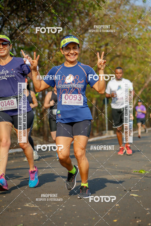 Buy your photos of the event6 Corrida Solidria Moura Lacerda on Fotop