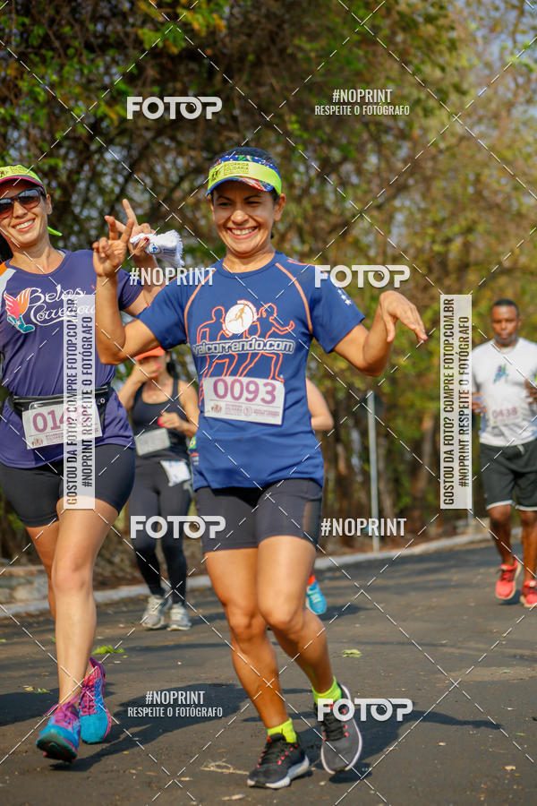 Buy your photos of the event6 Corrida Solidria Moura Lacerda on Fotop