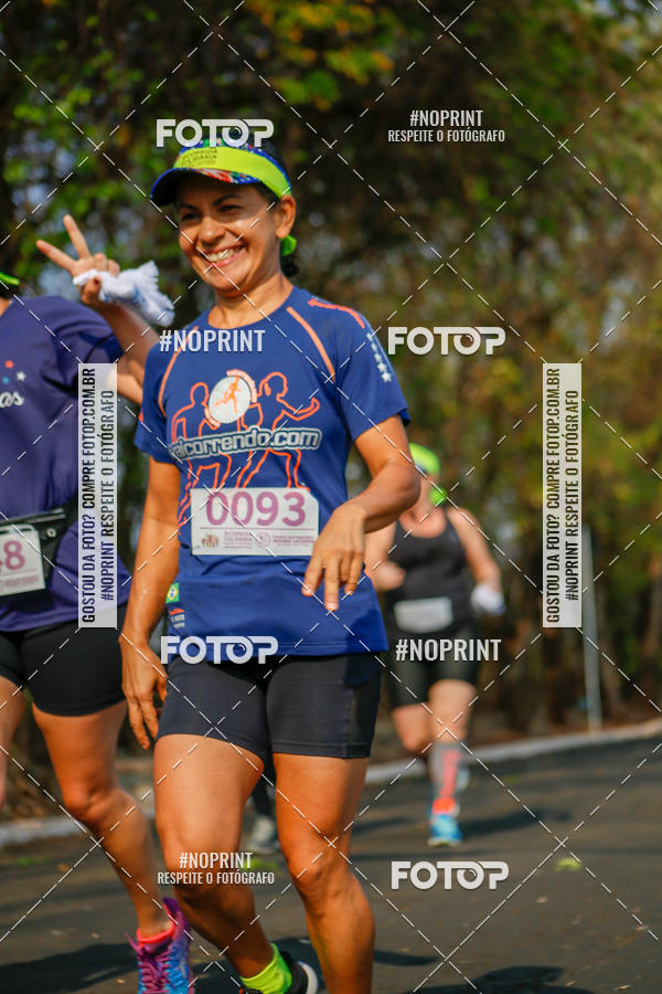 Buy your photos of the event6 Corrida Solidria Moura Lacerda on Fotop