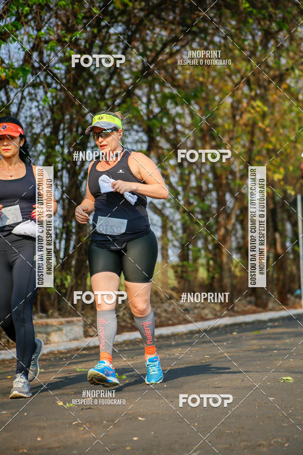 Buy your photos of the event6 Corrida Solidria Moura Lacerda on Fotop