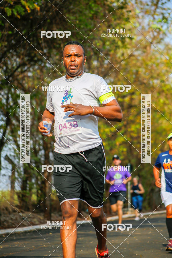 Buy your photos of the event6 Corrida Solidria Moura Lacerda on Fotop