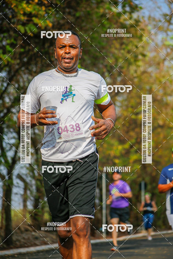Buy your photos of the event6 Corrida Solidria Moura Lacerda on Fotop