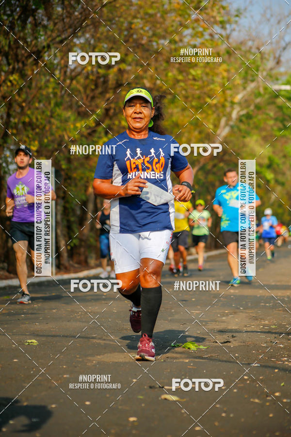 Buy your photos of the event6 Corrida Solidria Moura Lacerda on Fotop