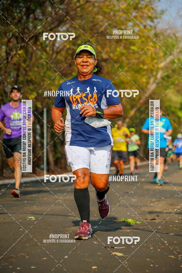Buy your photos of the event6 Corrida Solidria Moura Lacerda on Fotop