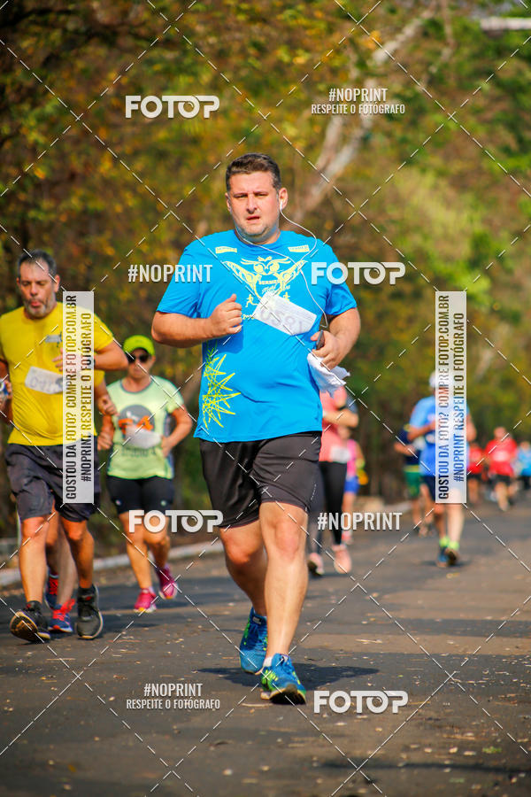 Buy your photos of the event6 Corrida Solidria Moura Lacerda on Fotop