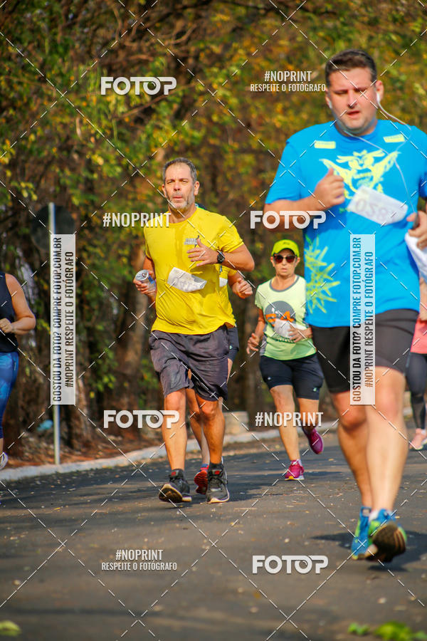Buy your photos of the event6 Corrida Solidria Moura Lacerda on Fotop