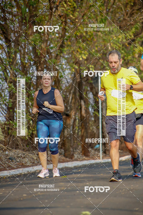 Buy your photos of the event6 Corrida Solidria Moura Lacerda on Fotop