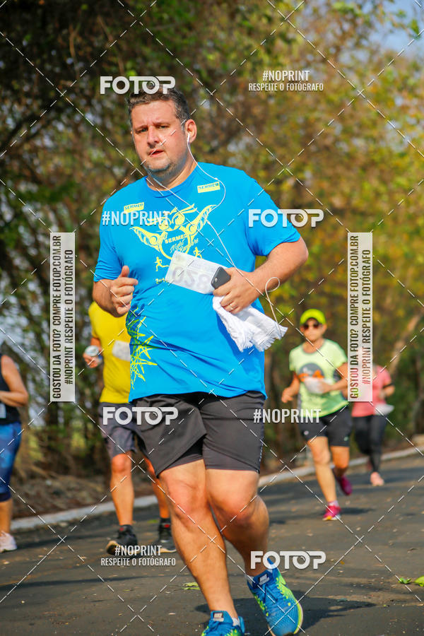Buy your photos of the event6 Corrida Solidria Moura Lacerda on Fotop