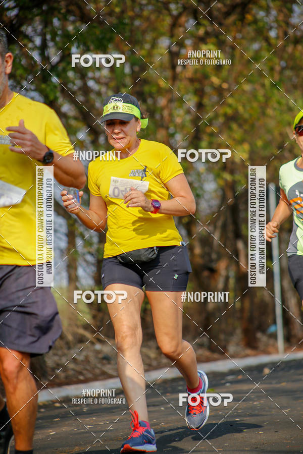 Buy your photos of the event6 Corrida Solidria Moura Lacerda on Fotop
