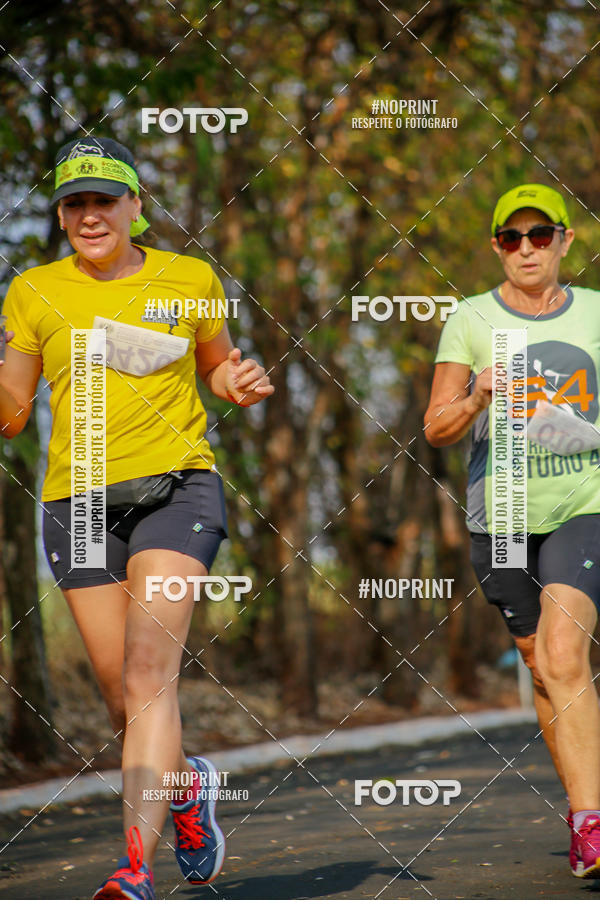 Buy your photos of the event6 Corrida Solidria Moura Lacerda on Fotop