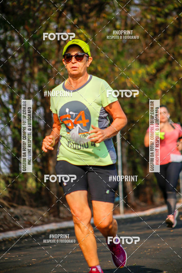 Buy your photos of the event6 Corrida Solidria Moura Lacerda on Fotop