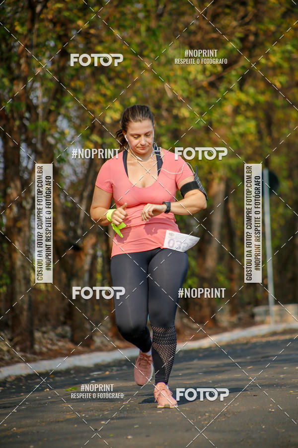 Buy your photos of the event6 Corrida Solidria Moura Lacerda on Fotop