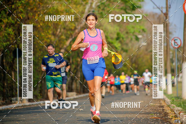 Buy your photos of the event6 Corrida Solidria Moura Lacerda on Fotop