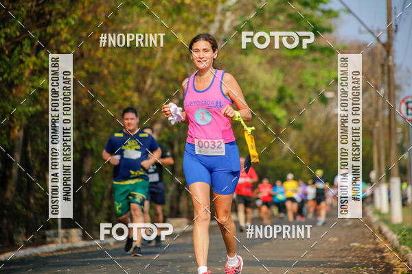 Buy your photos of the event6 Corrida Solidria Moura Lacerda on Fotop