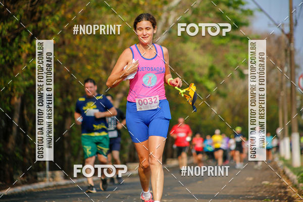 Buy your photos of the event6 Corrida Solidria Moura Lacerda on Fotop