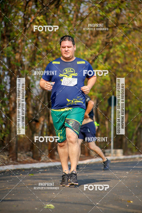 Buy your photos of the event6 Corrida Solidria Moura Lacerda on Fotop