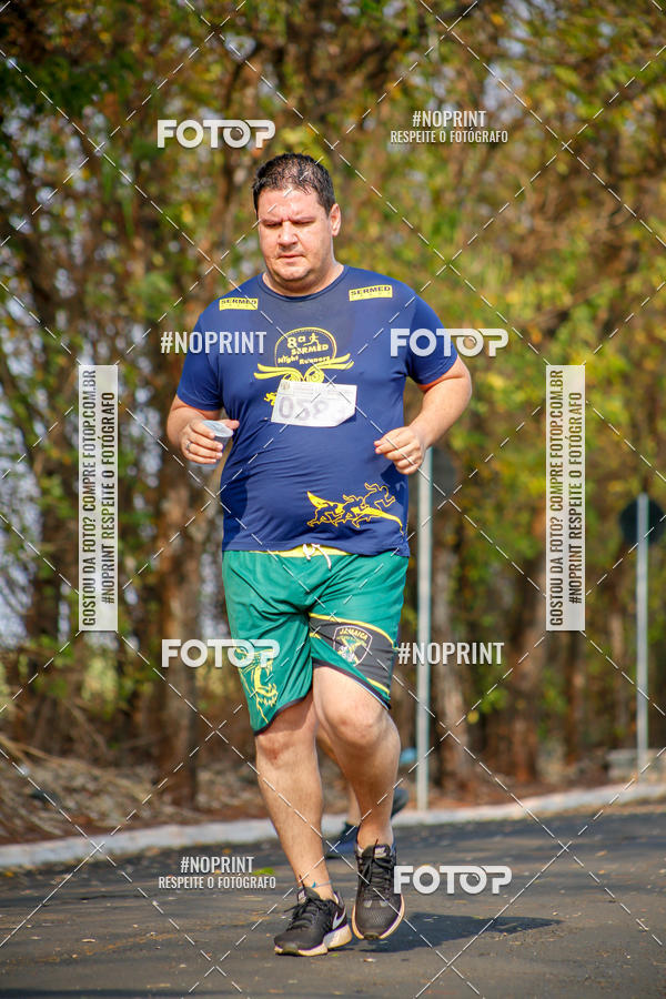 Buy your photos of the event6 Corrida Solidria Moura Lacerda on Fotop