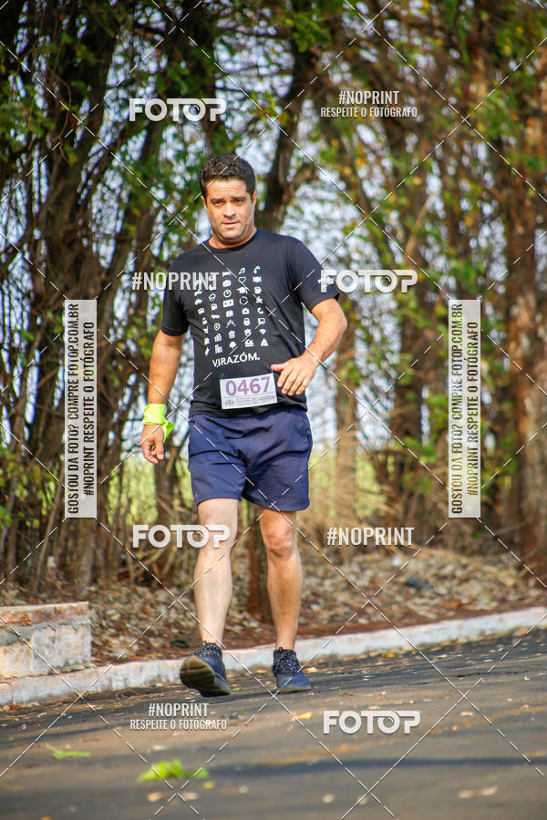 Buy your photos of the event6 Corrida Solidria Moura Lacerda on Fotop