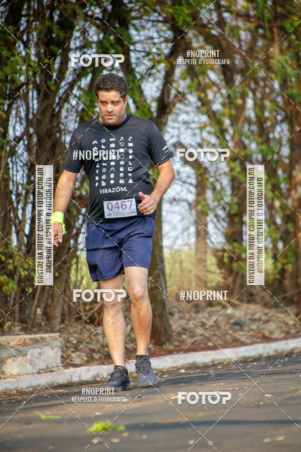 Buy your photos of the event6 Corrida Solidria Moura Lacerda on Fotop