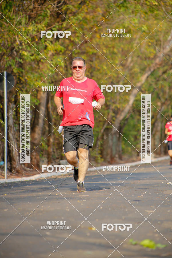 Buy your photos of the event6 Corrida Solidria Moura Lacerda on Fotop
