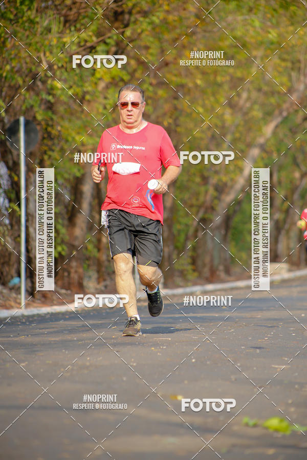 Buy your photos of the event6 Corrida Solidria Moura Lacerda on Fotop