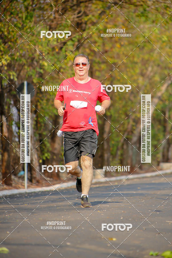 Buy your photos of the event6 Corrida Solidria Moura Lacerda on Fotop