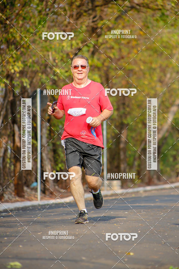 Buy your photos of the event6 Corrida Solidria Moura Lacerda on Fotop