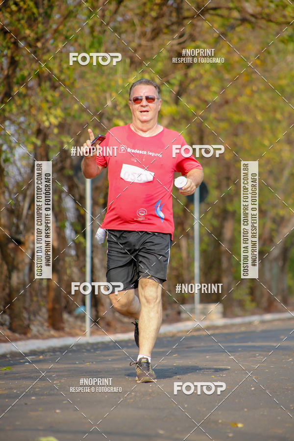 Buy your photos of the event6 Corrida Solidria Moura Lacerda on Fotop