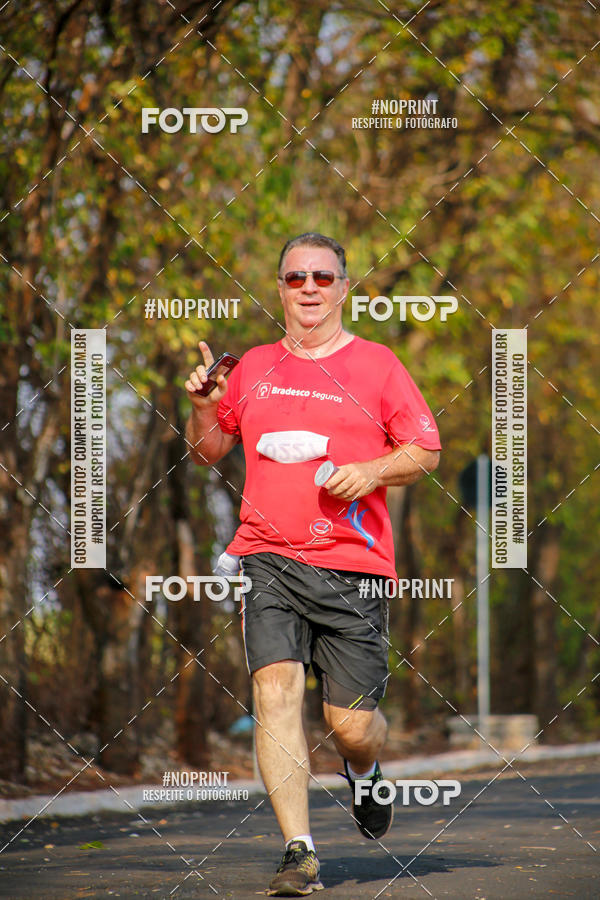Buy your photos of the event6 Corrida Solidria Moura Lacerda on Fotop