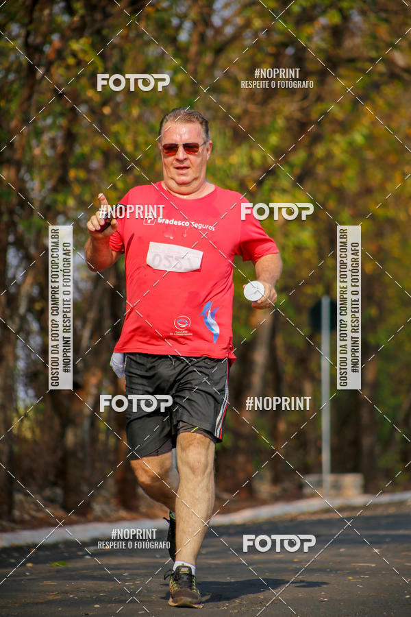 Buy your photos of the event6 Corrida Solidria Moura Lacerda on Fotop