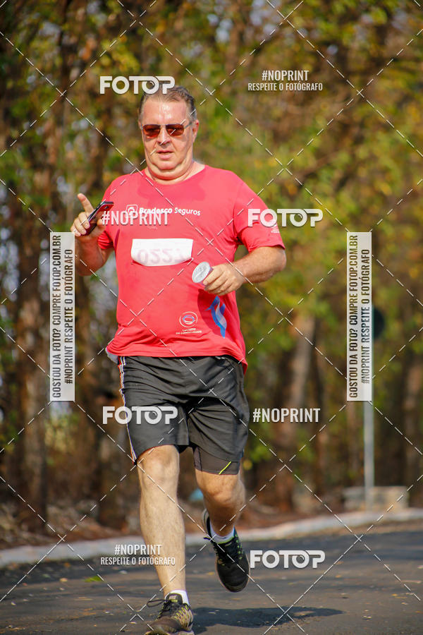 Buy your photos of the event6 Corrida Solidria Moura Lacerda on Fotop