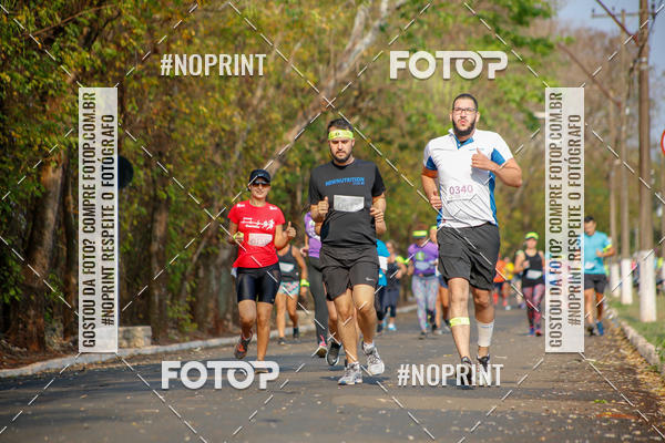Buy your photos of the event6 Corrida Solidria Moura Lacerda on Fotop