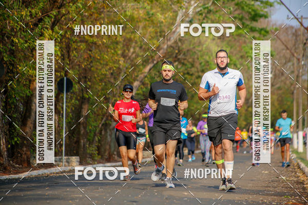 Buy your photos of the event6 Corrida Solidria Moura Lacerda on Fotop
