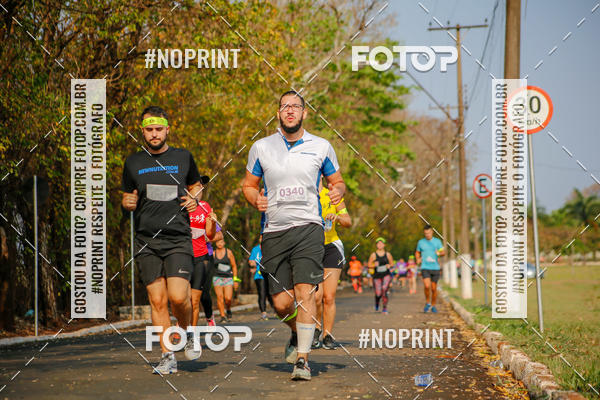 Buy your photos of the event6 Corrida Solidria Moura Lacerda on Fotop