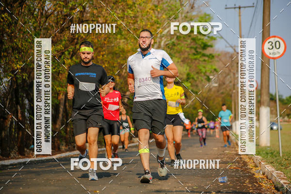 Buy your photos of the event6 Corrida Solidria Moura Lacerda on Fotop