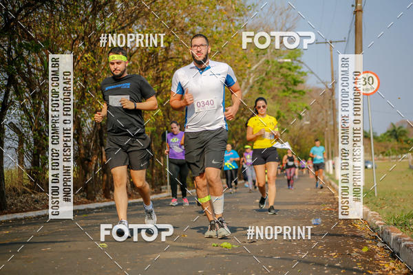 Buy your photos of the event6 Corrida Solidria Moura Lacerda on Fotop