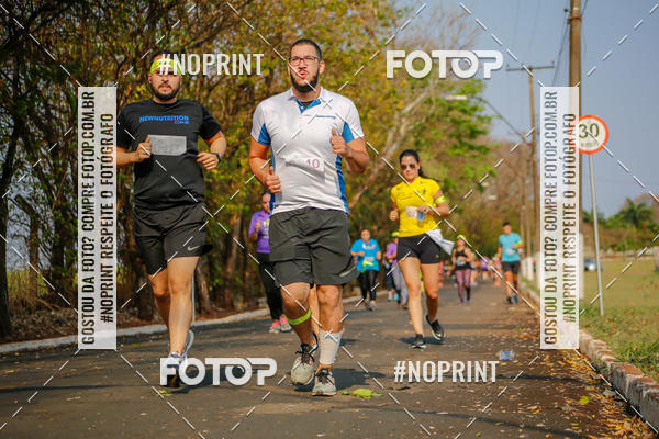 Buy your photos of the event6 Corrida Solidria Moura Lacerda on Fotop