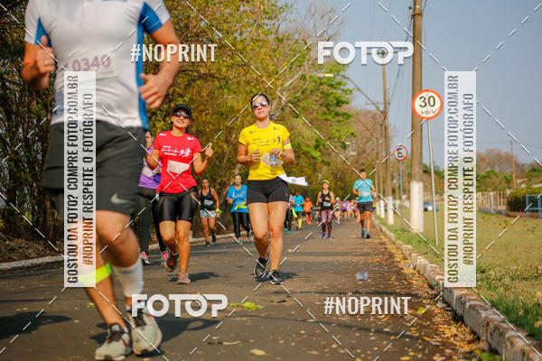 Buy your photos of the event6 Corrida Solidria Moura Lacerda on Fotop